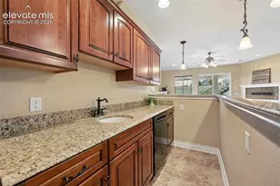 19620 Insborough Ct, Monument, CO 80132 - Photo 41