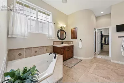 19620 Insborough Court, Monument, CO 80132 - Photo 21