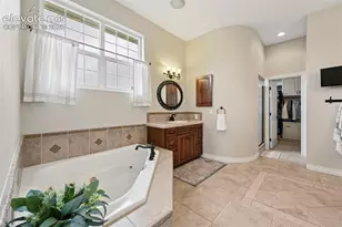 19620 Insborough Ct, Monument, CO 80132 - Photo 21