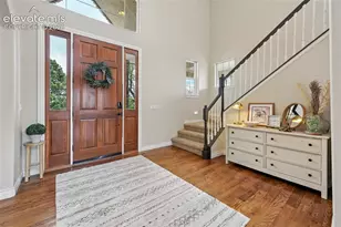 19620 Insborough Ct, Monument, CO 80132 - Photo 3