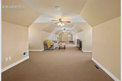 19620 Insborough Court, Monument, CO 80132 - Photo 31