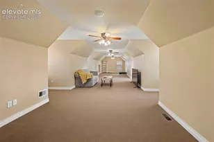 19620 Insborough Ct, Monument, CO 80132 - Photo 31