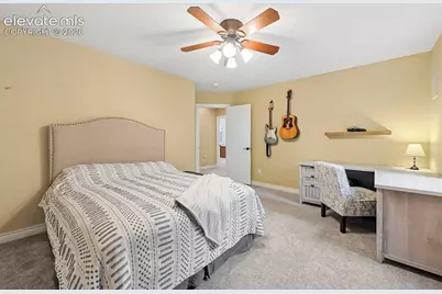 19620 Insborough Court, Monument, CO 80132 - Photo 35