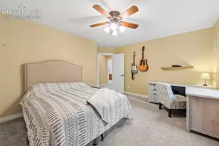19620 Insborough Ct, Monument, CO 80132 - Photo 35