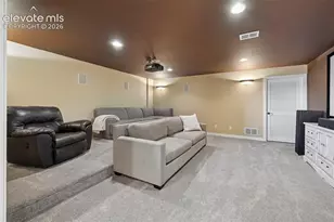 19620 Insborough Ct, Monument, CO 80132 - Photo 33