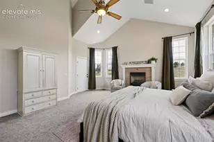 19620 Insborough Ct, Monument, CO 80132 - Photo 19