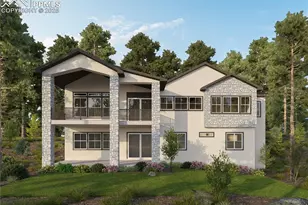 4230 Cedar Heights Dr, Colorado Springs, CO 80904 - Photo 5