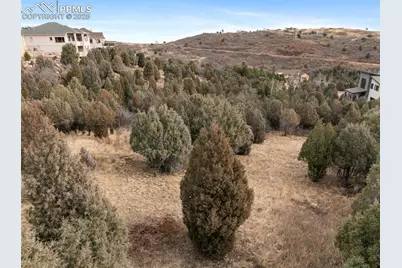 4230 Cedar Heights Drive, Colorado Springs, CO 80904 - Photo 7