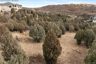 4230 Cedar Heights Dr, Colorado Springs, CO 80904 - Photo 7