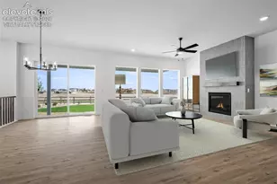 6563 Arabesque Loop, Colorado Springs, CO 80924 - Photo 13