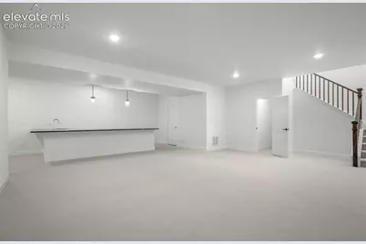 6563 Arabesque Loop, Colorado Springs, CO 80924 - Photo 27