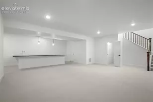6563 Arabesque Loop, Colorado Springs, CO 80924 - Photo 27