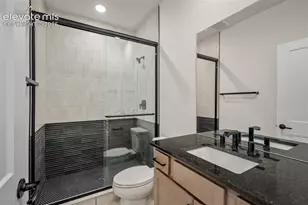 6563 Arabesque Loop, Colorado Springs, CO 80924 - Photo 33
