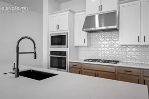 6563 Arabesque Loop, Colorado Springs, CO 80924 - Photo 7