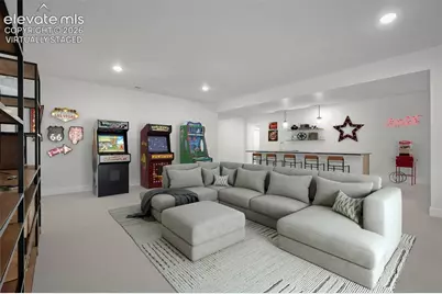 6563 Arabesque Loop, Colorado Springs, CO 80924 - Photo 25