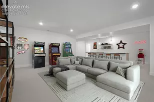6563 Arabesque Loop, Colorado Springs, CO 80924 - Photo 25