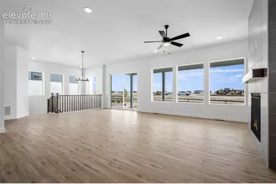 6563 Arabesque Loop, Colorado Springs, CO 80924 - Photo 15