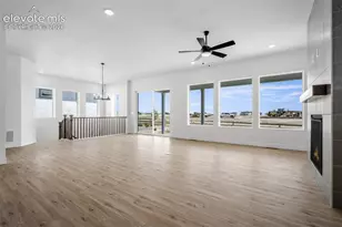 6563 Arabesque Loop, Colorado Springs, CO 80924 - Photo 15