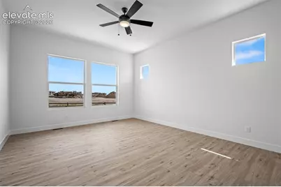 6563 Arabesque Loop, Colorado Springs, CO 80924 - Photo 17