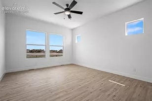 6563 Arabesque Loop, Colorado Springs, CO 80924 - Photo 17