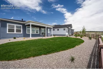 6563 Arabesque Loop, Colorado Springs, CO 80924 - Photo 35