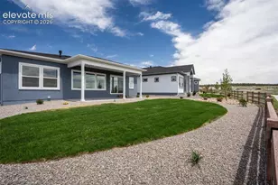 6563 Arabesque Loop, Colorado Springs, CO 80924 - Photo 35