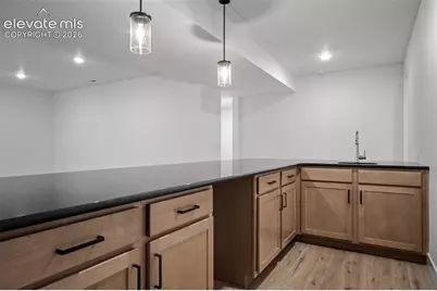 6563 Arabesque Loop, Colorado Springs, CO 80924 - Photo 29