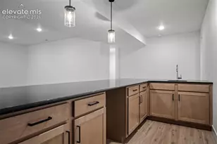 6563 Arabesque Loop, Colorado Springs, CO 80924 - Photo 29
