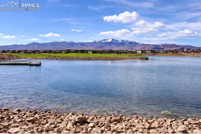 6563 Arabesque Loop, Colorado Springs, CO 80924 - Photo 3