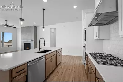 6563 Arabesque Loop, Colorado Springs, CO 80924 - Photo 11