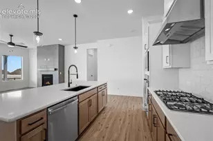 6563 Arabesque Loop, Colorado Springs, CO 80924 - Photo 11