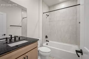 6563 Arabesque Loop, Colorado Springs, CO 80924 - Photo 31