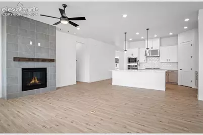 6563 Arabesque Loop, Colorado Springs, CO 80924 - Photo 5