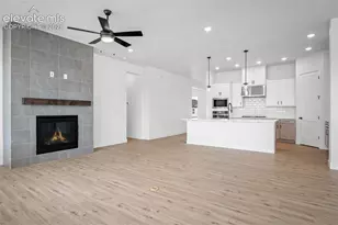 6563 Arabesque Loop, Colorado Springs, CO 80924 - Photo 5