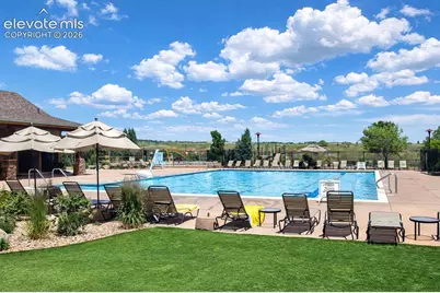 6563 Arabesque Loop, Colorado Springs, CO 80924 - Photo 37