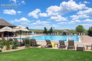 6563 Arabesque Loop, Colorado Springs, CO 80924 - Photo 37