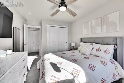 3635 Levy Park Drive, Colorado Springs, CO 80922 - Photo 25