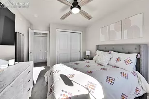 3635 Levy Pk Dr, Colorado Springs, CO 80922 - Photo 25