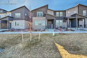 3635 Levy Pk Dr, Colorado Springs, CO 80922 - Photo 1