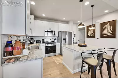 3635 Levy Park Drive, Colorado Springs, CO 80922 - Photo 15