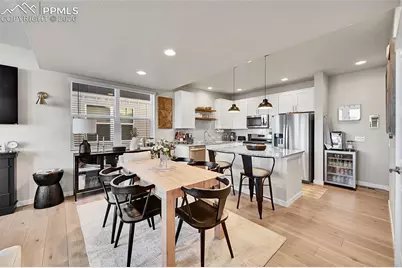 3635 Levy Park Drive, Colorado Springs, CO 80922 - Photo 13
