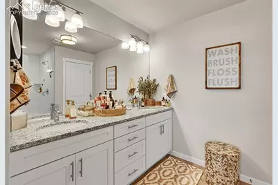 3635 Levy Park Drive, Colorado Springs, CO 80922 - Photo 19