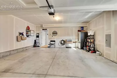 3635 Levy Park Drive, Colorado Springs, CO 80922 - Photo 29