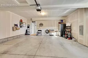 3635 Levy Pk Dr, Colorado Springs, CO 80922 - Photo 29