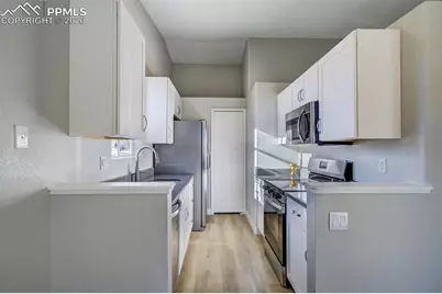 6058 Colony Circle, Colorado Springs, CO 80919 - Photo 13