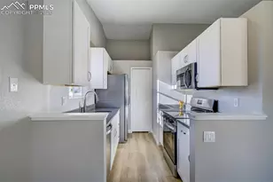 6058 Colony Cir, Colorado Springs, CO 80919 - Photo 13