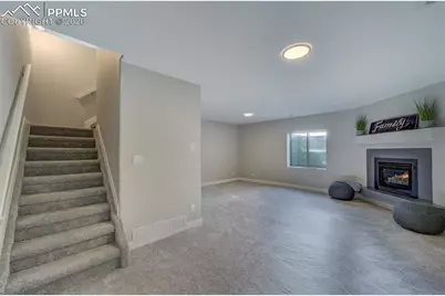 6058 Colony Circle, Colorado Springs, CO 80919 - Photo 23
