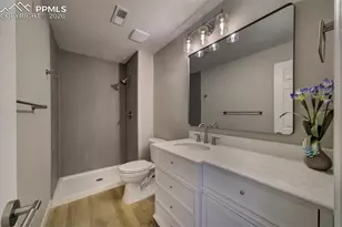 6058 Colony Cir, Colorado Springs, CO 80919 - Photo 27