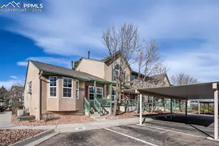 6058 Colony Cir, Colorado Springs, CO 80919 - Photo 3