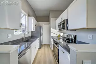 6058 Colony Cir, Colorado Springs, CO 80919 - Photo 9